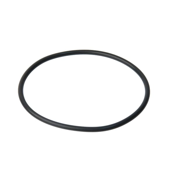Uro Parts 09-12 Bmw Z4 & Variuos Other Models Oil Filtr Oring, 11427566133 11427566133 - main